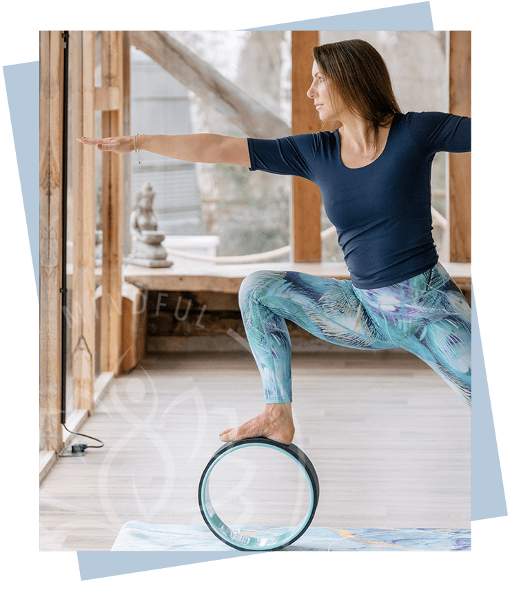 About Mindful Movement Method Breathing Techniques Tunbridge Wells